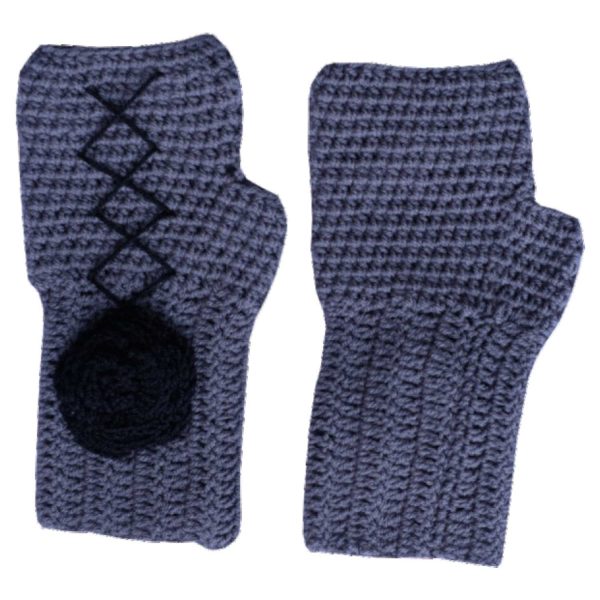SUMMER CYCLING GLOVES | RJI 139
