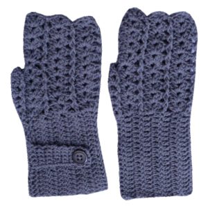 SUMMER CYCLING GLOVES | RJI 140