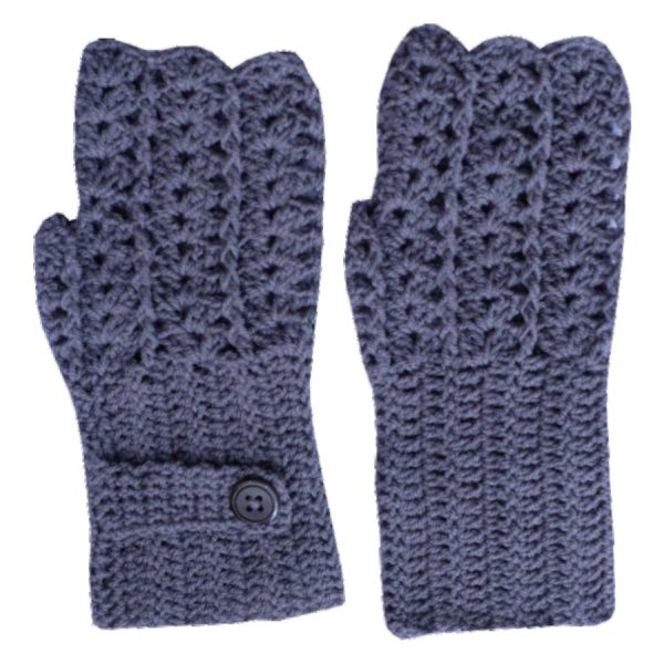 SUMMER CYCLING GLOVES | RJI 140