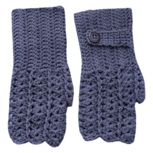 SUMMER CYCLING GLOVES | RJI 140