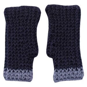SUMMER CYCLING GLOVES | RJI 141