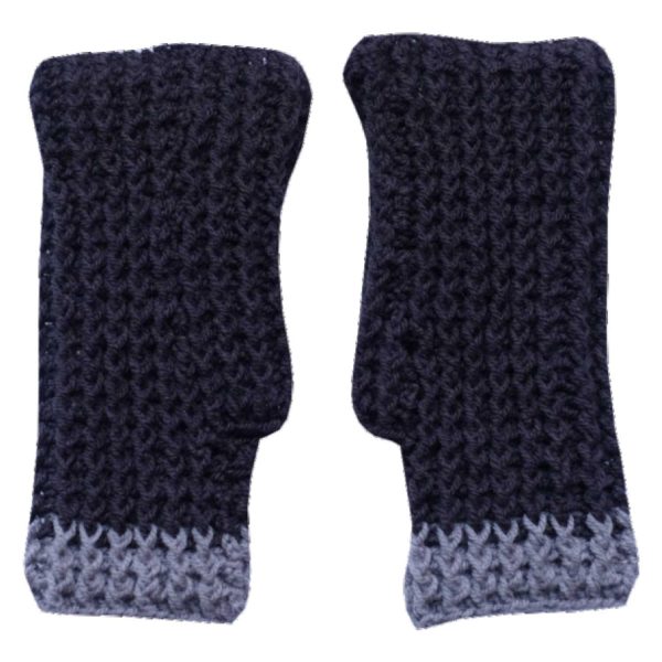 SUMMER CYCLING GLOVES | RJI 141