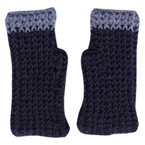 SUMMER CYCLING GLOVES | RJI 141