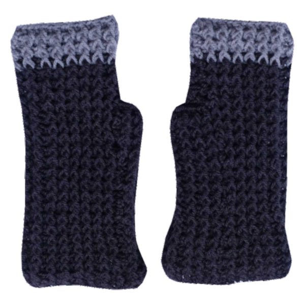 SUMMER CYCLING GLOVES | RJI 141 - Image 2