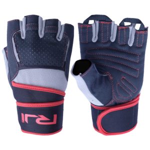WEIGHT LIFTING GLOVES | RJI 158