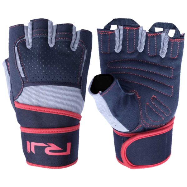 WEIGHT LIFTING GLOVES | RJI 158