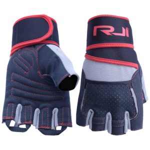 WEIGHT LIFTING GLOVES | RJI 158
