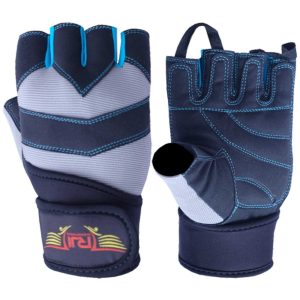 WEIGHT LIFTING GLOVES | RJI 159