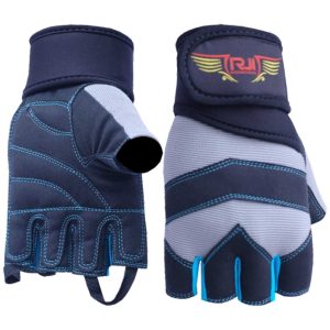WEIGHT LIFTING GLOVES | RJI 159