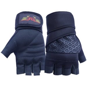 WEIGHT LIFTING GLOVES | RJI 160