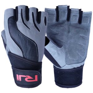 WEIGHT LIFTING GLOVES | RJI 161