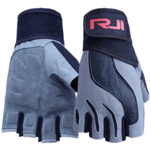 WEIGHT LIFTING GLOVES | RJI 161