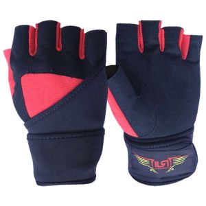 WEIGHT LIFTING GLOVES | RJI 162