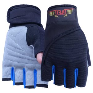 WEIGHT LIFTING GLOVES | RJI 163