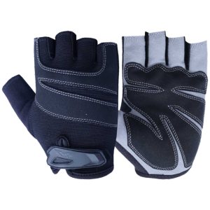 WEIGHT LIFTING GLOVES | RJI 164