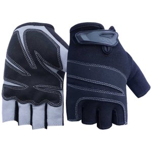 WEIGHT LIFTING GLOVES | RJI 164