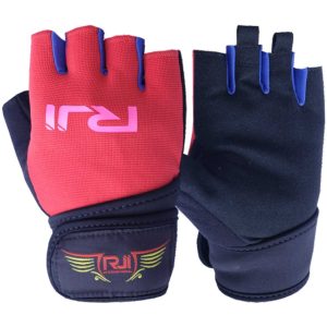 WEIGHT LIFTING GLOVES | RJI 165