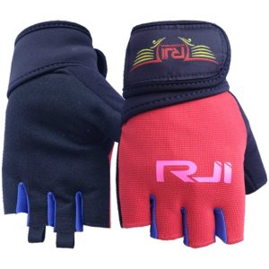 WEIGHT LIFTING GLOVES | RJI 165