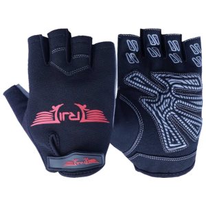 WEIGHT LIFTING GLOVES | RJI 166
