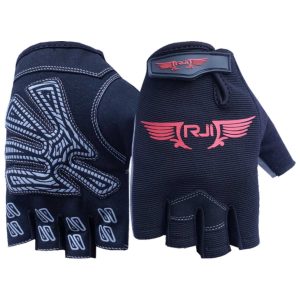 WEIGHT LIFTING GLOVES | RJI 166