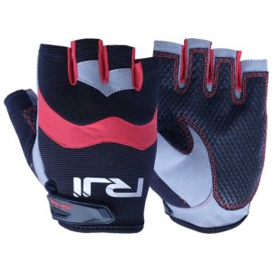 WEIGHT LIFTING GLOVES | RJI 167