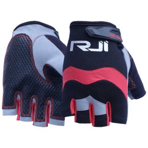 WEIGHT LIFTING GLOVES | RJI 167