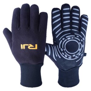 WEIGHT LIFTING GLOVES | RJI 168