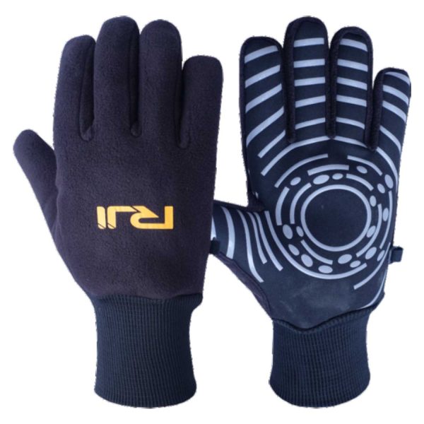 WEIGHT LIFTING GLOVES | RJI 168