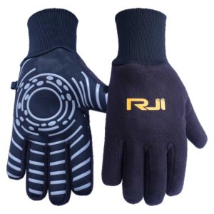 WEIGHT LIFTING GLOVES | RJI 168