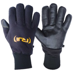 WEIGHT LIFTING GLOVES | RJI 169