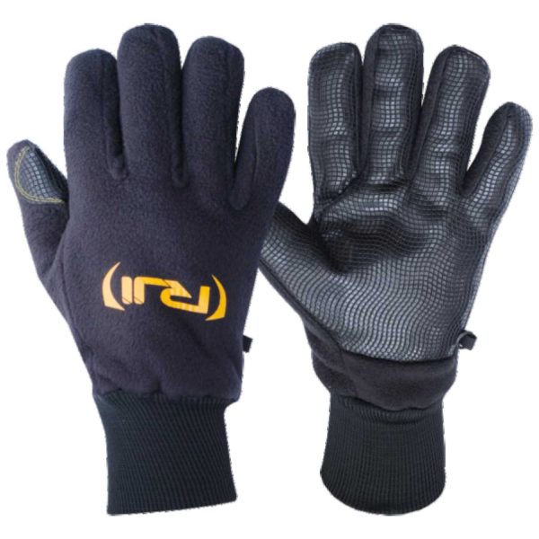 WEIGHT LIFTING GLOVES | RJI 169
