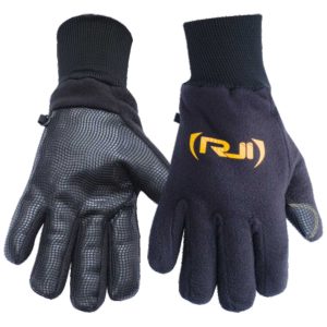 WEIGHT LIFTING GLOVES | RJI 169
