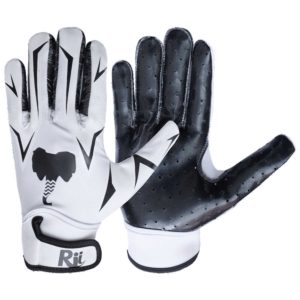 WEIGHT LIFTING GLOVES | RJI 170
