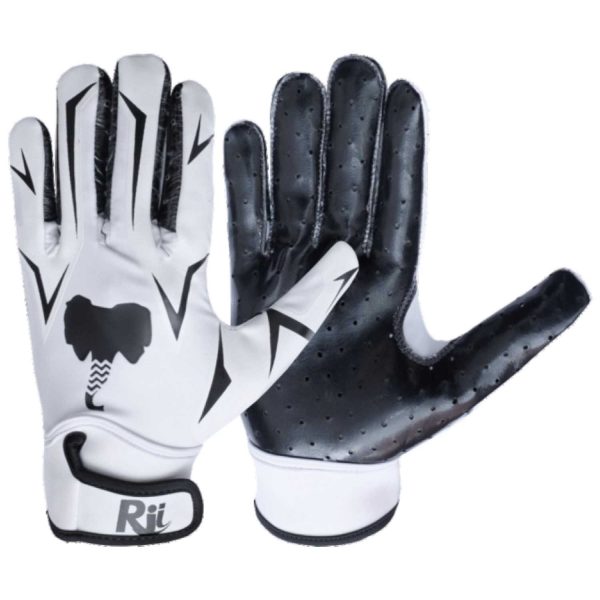 WEIGHT LIFTING GLOVES | RJI 170