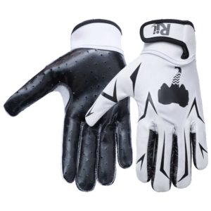 WEIGHT LIFTING GLOVES | RJI 170